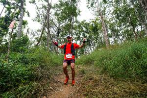 BIB: 
                            <button type="button" onclick="openModal(22388113)" class="btn btn-primary btn-sm float-right btn-popup" data-toggle="modal" data-target=".modal-high-quality">
                        <i class="fas fa-shopping-cart"></i> Add to Cart
                    </button>
                                            <button type="button" onclick="isThisMe(22388113, true)" class="btn btn-success btn-sm float-right btn-popup btn-isme hidden" data-toggle="tooltip" data-placement="bottom" title="นี่คือรูปของคุณใช่ไหม คลิกที่นี่เพื่อเอาเข้าอัลบั้ม">
                        <i class="fas fa-plus"></i> Add to album
                    </button>
                    <button type="button" onclick="isThisMe(22388113, false)" class="btn btn-warning btn-sm float-right btn-popup btn-isnotme hidden">
                        <i class="fas fa-ban"></i> Remove from album
                    </button>